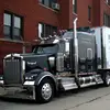 Billy Engle - @billy.engle1 - TikTok