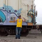 Billy Engle - @billy.engle.967 - Instagram