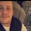 Billy Engle - @billyengle - TikTok