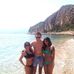 Billy Engle - Facebook