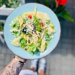 Billy Engle - @billyengle14 - Instagram