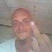 Billy Engle - Facebook