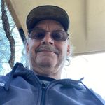 Billy Engle - @engle6768 - Instagram