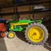 Billy Engle - Facebook