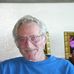 Billy Engle - Facebook