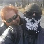 Billy Engle - @englebill88 - Instagram