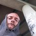 Billy Engle - Facebook