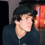 Billy Engle - @billyenglejr - Instagram