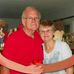 Billy Engle - Facebook