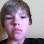 Billy Engle Jr/Hater Slayer - @billyengs12345 - Instagram