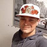 Billy Engledow - @engledowbilly - Instagram