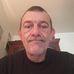 Billy Engler - Facebook