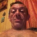 Billy Engler - @billyeengler - Instagram