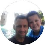 Billy Englert - @billyenglert231 - Instagram