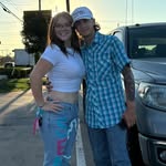 Billy Englert - @billy101englert - Instagram