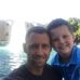 Billy Englert - Facebook