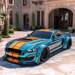Billy Engles - @billy_engles - Instagram