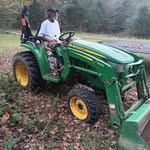 Billy Joe Engle - @billyjoeengle - Instagram