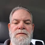 Billy Joe Engle - @englebilly - Instagram