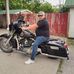 Billy Ray Engler - Facebook