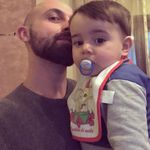 Billy ray engler jr - @billyrayengler - Instagram