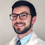 Dr. Bill Engle 💊💉 - @billengledo - Instagram
