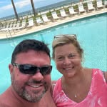 William (Billy) Engle - @bluecord72 - Instagram