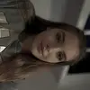 Bailey Engelmann - @baileyengelmann - TikTok