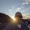 Bill Engleman551 - @baldbilly78 - TikTok