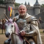 Bill Engleman - Facebook