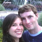 Bill Engleman - Facebook