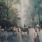 Billy Engleman - Facebook