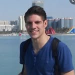 Billy Engleman - @billyengleman111 - Instagram