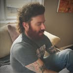 William Engleman - Facebook