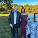 Bill Englert - @englertbill - Instagram