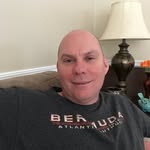 Bill Englert - @bill_englert_ - Instagram
