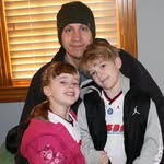 Bill Englert - @billpopeenglert - Instagram