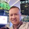 Billy - @billyinglett - TikTok