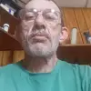 Billy Engler735 - @billyengler735 - TikTok