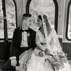 Billy Englert - Facebook