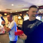 Billy Englert - @willy__bones - Instagram