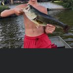 Billy Englert - Facebook