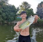 Billy Englert - Facebook