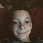 Billy Englert - @billyenglert - Instagram
