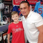 Billy Englert - @benglert_2005 - Instagram
