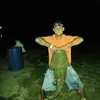 billy englert - @billyenglert5 - TikTok
