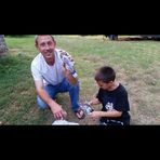Billy Englert - Facebook