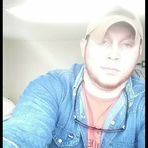 Billy Englert - Facebook
