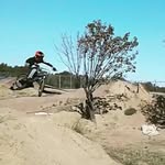 billy james englert - @billyjamesenglert - Instagram