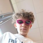 Billy Joe Englert - Facebook